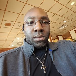 Meet your Posher, Bobby